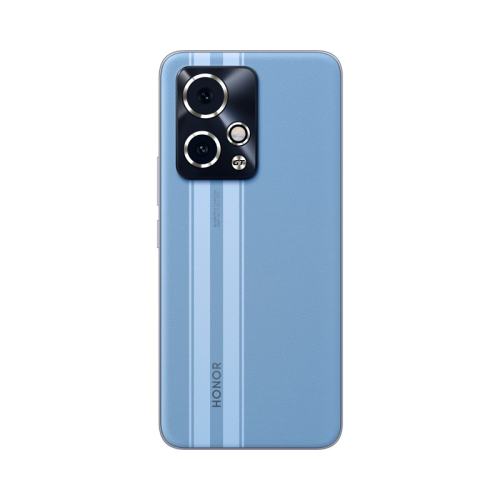 GT 16GB+256GB 5Gȫͨ աHONOR/ҫ90 GTֻ1999Ԫ