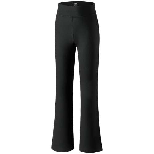 ۻ㣺-1 140cm ̤ͯŮͯ֯˶209Ԫ