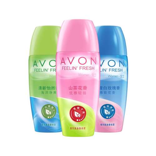 40ml  ŷ¶ õɽ軨֧װ31Ԫ