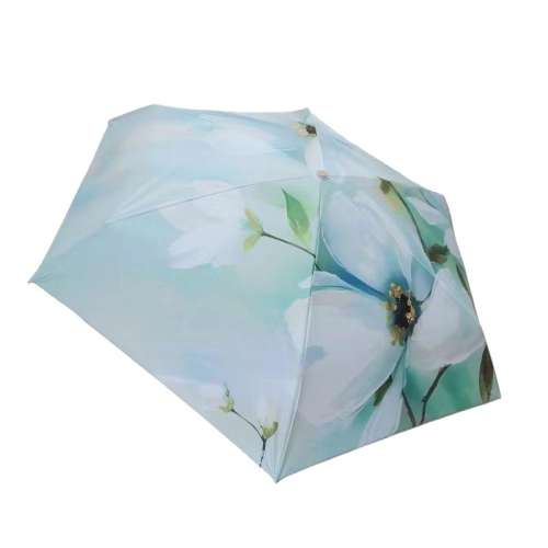 һɫ 90cm ﳬɡСɱЯɡŮUPF50+ɹɡ98.1Ԫ