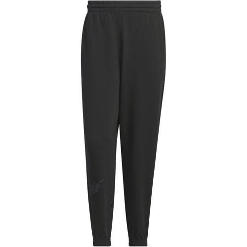 IZ1522 185/96A/XL adidasϴ˹Ҷݶװ֯˶IZ1522356.15Ԫ