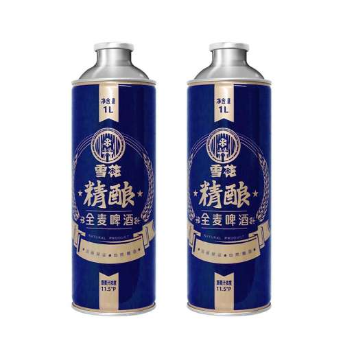 ڲѩơȫ1000ml*2 װ11.5ȡȫѿ31.9Ԫ