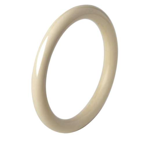 ھԼ53-54mmںԼ5mm Ů512.14Ԫ(88VIP 95)