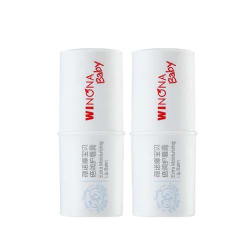 ڲޱŵȱʪ󴽸1.4g*228Ԫ