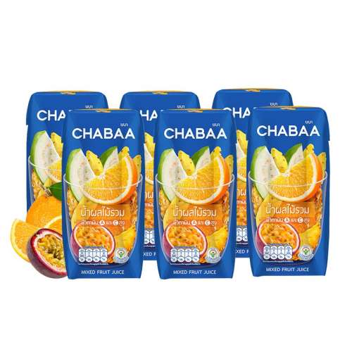 Ϲ֭ ̩CHABAAǡ40%֭֭֭Ͽζ֭Ϸʯ֭39.9Ԫ