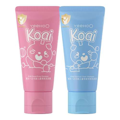 ڲ˳ϴˮ30ml1֧ Ӣ϶ͯϴˮ9.9Ԫ