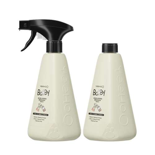 ڲ1800ml*1 800mL Ӣƿϴϴ35Ԫ