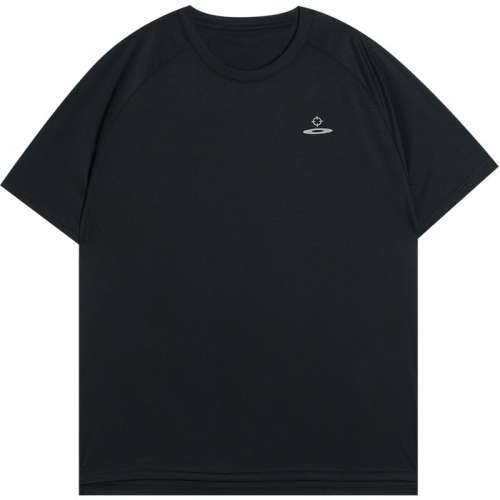 ۻ㣺 XS ׼¿˶t169.71Ԫ3(56.57Ԫ/)