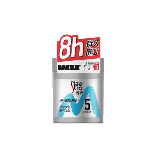 ڲͷ85g δͳ־öͿʪ21.99Ԫ