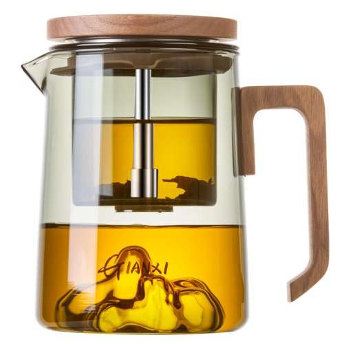 ۻ㣺Ʈݱ-ֱ͸ͨ͸500ml Ʈݱѹʽˮ66.11Ԫ
