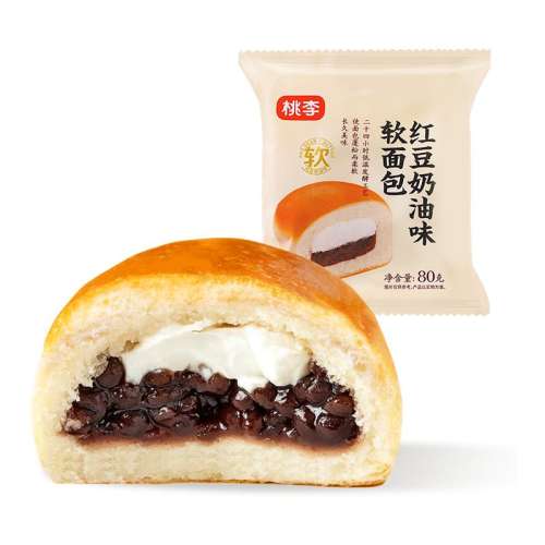 ڲ80g*7 춹ӪѧʳСy29.9Ԫ