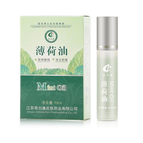 콢ˬ10ml49.68Ԫ4(12.42Ԫ/)