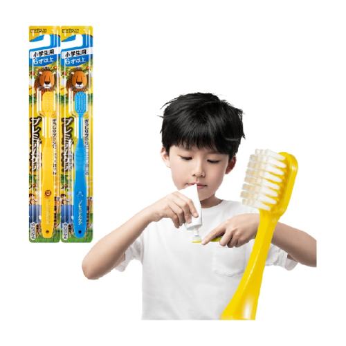 EBISUݰʩëͯˢ154.5Ԫ5(30.9Ԫ/)