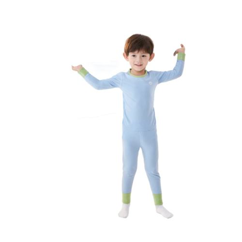 ۻ㣺ɫ00311 110cm װŮͯ˯＾509.5Ԫ5(101.9Ԫ/)