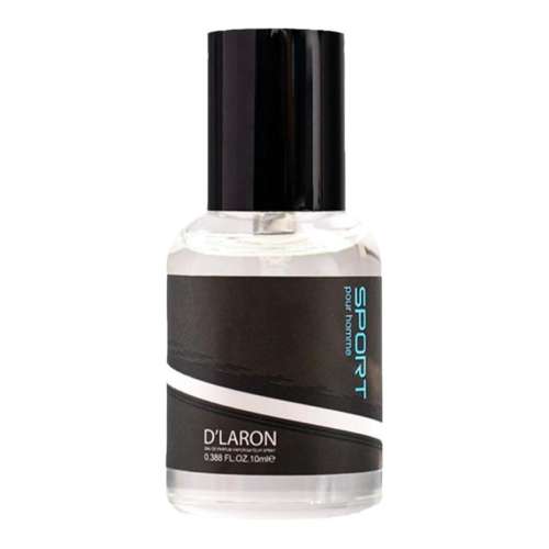 ۻ㣺С3ml*3ͬζ ˶Եˮ17.91Ԫ