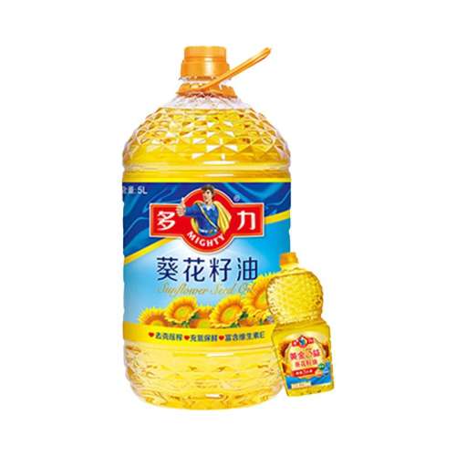 ڲ4L ͬڶѹեʳ5L+238mlͰװ65.9Ԫ