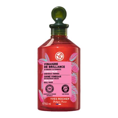 150ml  YvesRocherѩӷ150ml˳˳131.6Ԫ2(65.8Ԫ/)