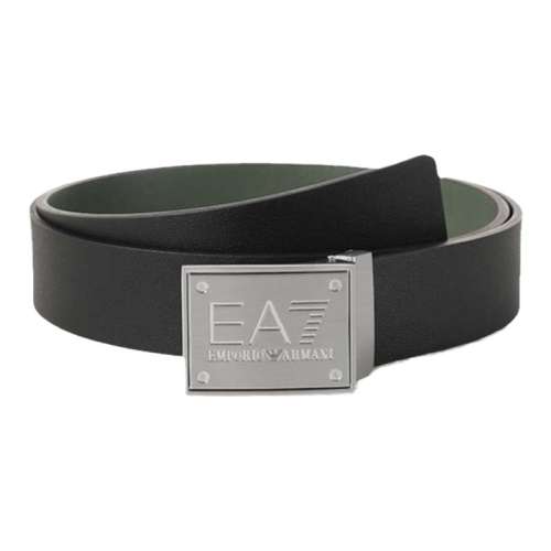 ɫ/ɫ 125cm Emporio Armani EA7906.8Ԫ2(453.4Ԫ/)