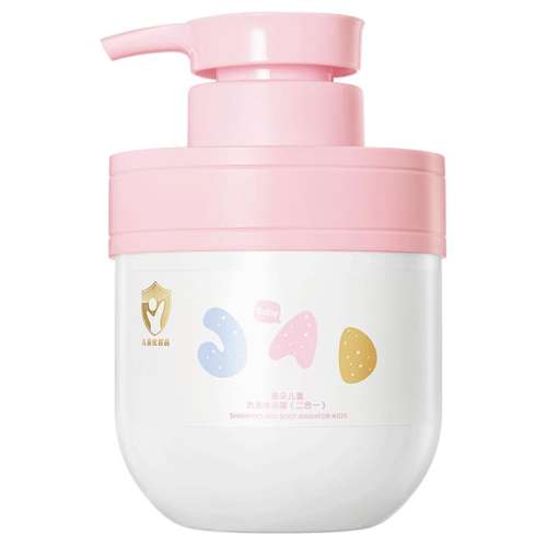 ۻ㣺ǳɫ 300ml 5minȥͿحӤͯϴԡN0.130.59Ԫ(88VIP 95)