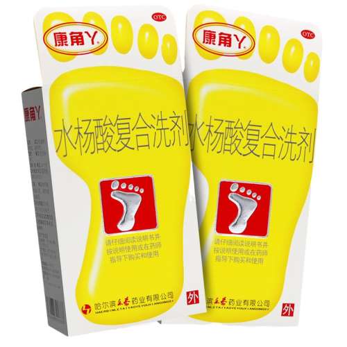 ۻ㣺15g*2+6g*2 x 1 װ 2ա ѾˮḴϴ 15g:6g*4/10.8Ԫ