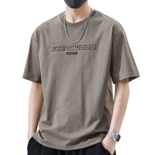 ڲǳɫ2301 M ɶt2023¿ins