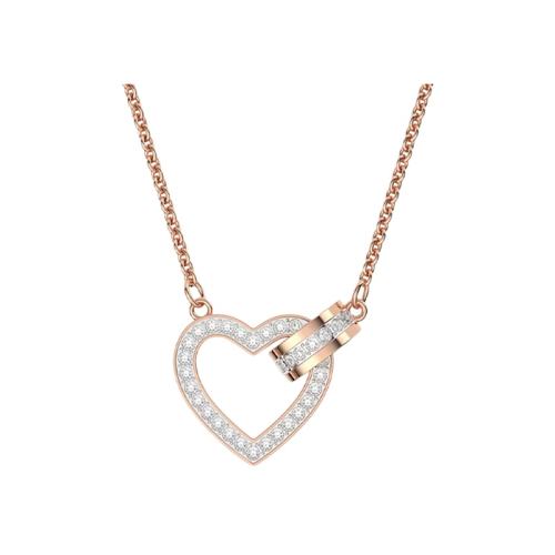 õɫ Swarovski/ʩ泱ʱ554.8Ԫ(88VIP 95)