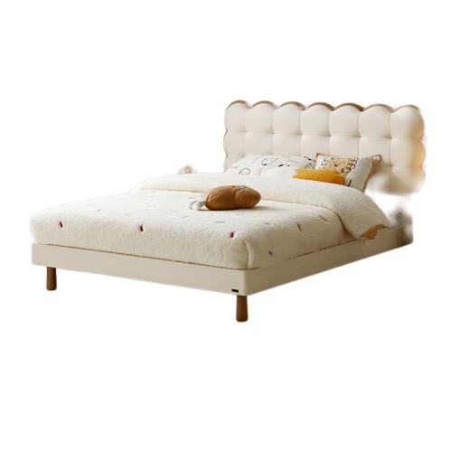 ۻ㣺Сܶͯͷ 1200mm*2000mm  ȫѼҾִͯ399.57Ԫ