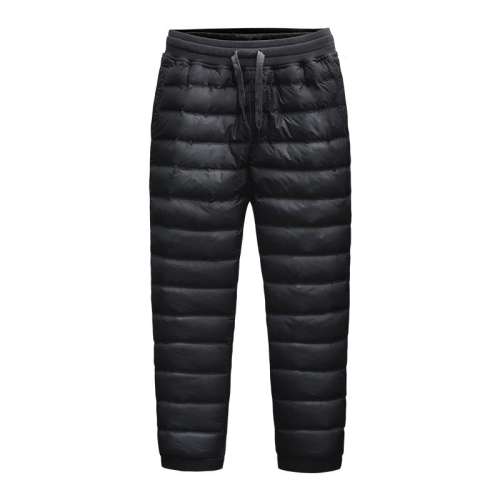 ۻ㣺120cm  ˹¿ͯ޿㱣ů390.2Ԫ2(195.1Ԫ/)