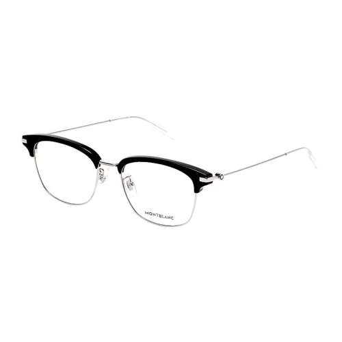 ڲ001 Montblancüѧ2475Ԫ