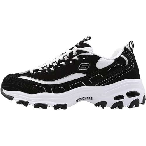 ɫ/ɫ-BKGD 35 Skechers˹澭èЬ239.25Ԫ