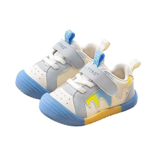 ۻ㣺ɫ 16 ˹ѧЬ2025ﶬ¿96.1Ԫ