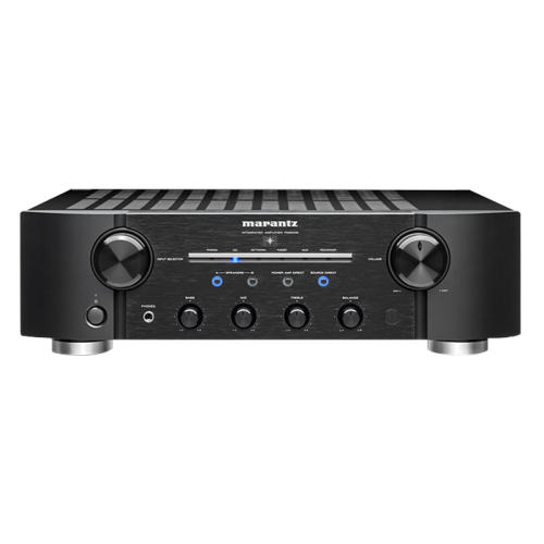 PM8006ɫ ձMarantz/ʿŻ17298Ԫ2(8649Ԫ/)