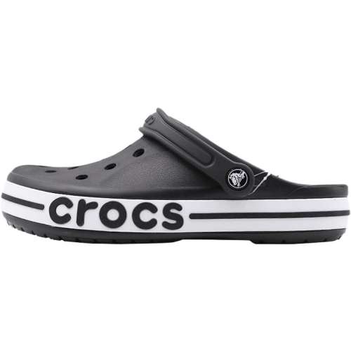 205089-066 36/37 Crocs۶ЬŮЬʵ232.87Ԫ