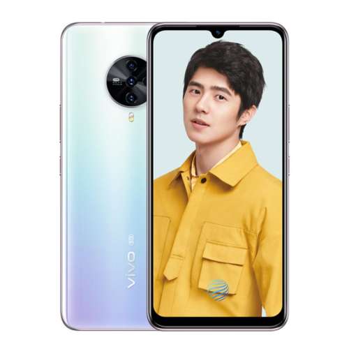 ǵáղ+ӹŶ21 vivo͸ȫs7e轺ͷֻ24Ԫ2(12Ԫ/)