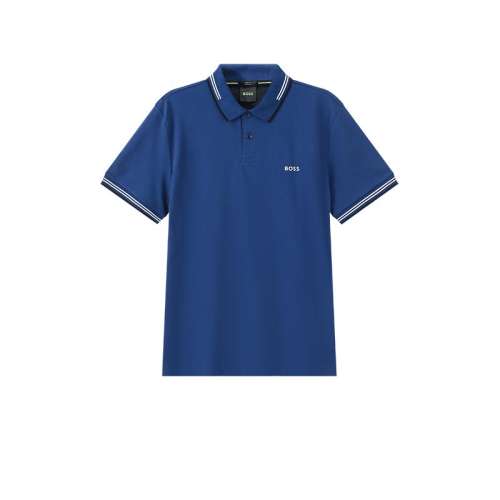 ۻ㣺367 ɫ M ˹϶POLO555.18Ԫ(88VIP 95)