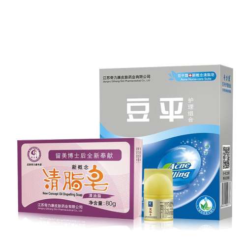  90g 콢궹ƽ72.36Ԫ3(24.12Ԫ/)