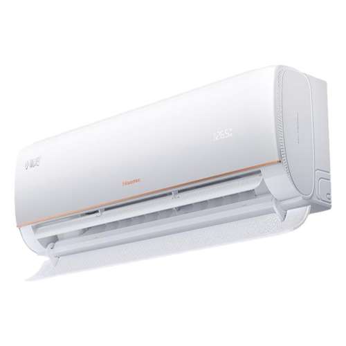KFR-26GW/X300U-X1 1ƥɫ Ŵ1ƥСX5·ȩһЧƵһÿյ2099Ԫ