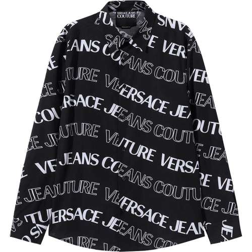 ۻ㣺ɫ XXS Versaceӡʿг2446Ԫ