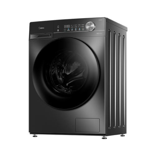 ڲMG100V36T 10kg 45ϴ»10ͲȫԶó1.1ϴMG100V36T1399Ԫ