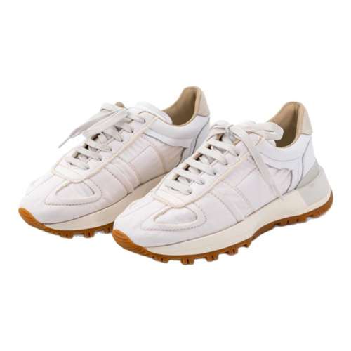 ɫ 37 MAISON MARGIELA ŮʿɫͰ˶Ь̩ٻƷ3015744495Ԫ