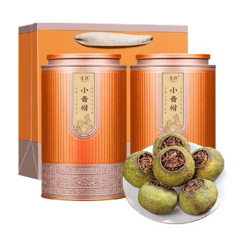 оС500g ʲҶϹն174Ԫ3(58Ԫ/)