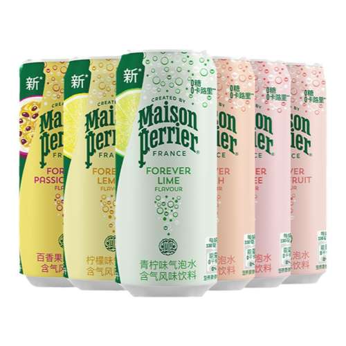 ڲ330mL*6- ̼ҷڰˮȻȪˮˮ330ml*24װ29.8Ԫ