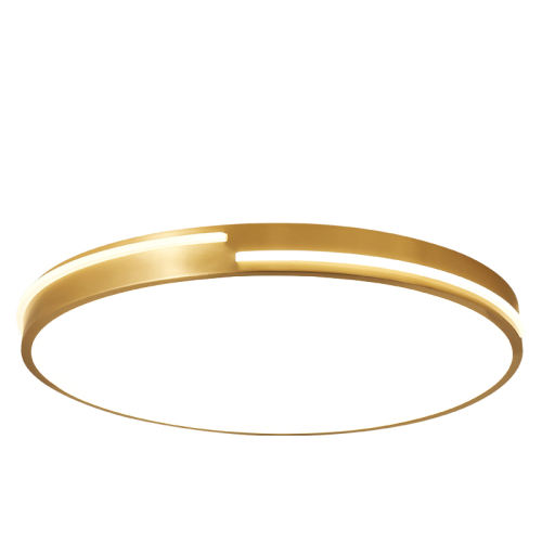 ͭɫ-30cmɫ⡿ ɯҵִԼled175.95Ԫ