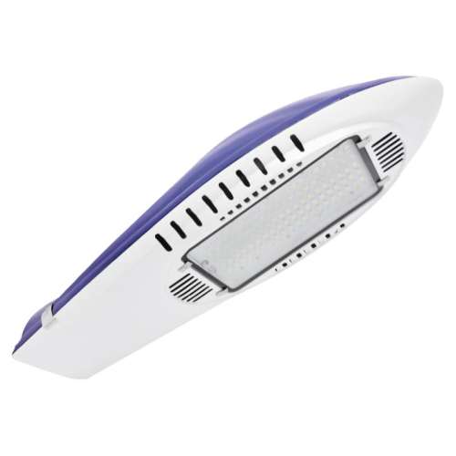 60W led··ͷɭʵ764.8Ԫ,ۺ191.2/