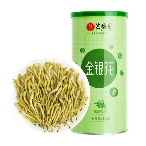 ڲͷؼ60g*1 ոýԭ24.8Ԫ