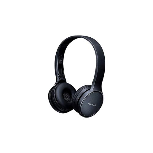 Not Specified 19.8*6.8*23cm ձֱʡPanasonicƺɫ RP-HF410B-K342.1Ԫ(88VIP 95)