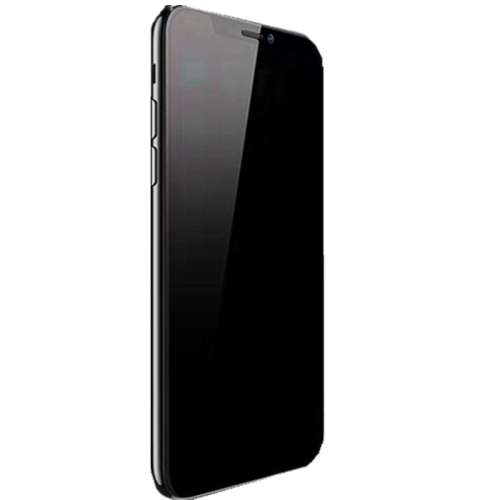 iPhonexsmax 9D߷ڱ2Ƭװ ƻ11ֻĤXֻĤiphone11ȫXRˤ11proȫxsma3.94Ԫ