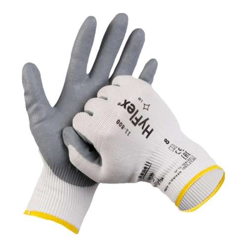 S ݶ桿11-800һۣ ˼ܲĥͿװ侫ϸװ11-80016Ԫ