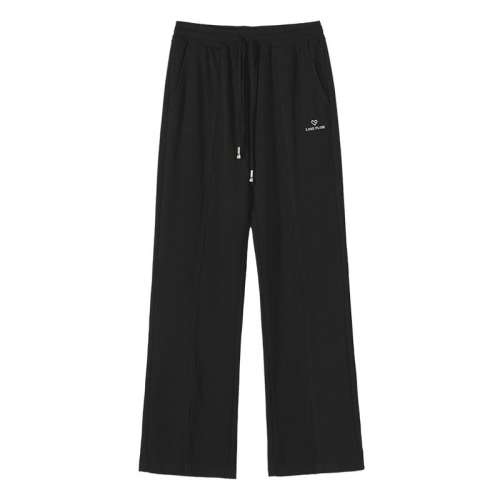 ۻ㣺޻ǰ 160/66A/M ˹Ů֯΢128.7Ԫ