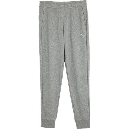 673850-03 185/82A/XL Puma/Ů˶407.01Ԫ3(135.67Ԫ/)